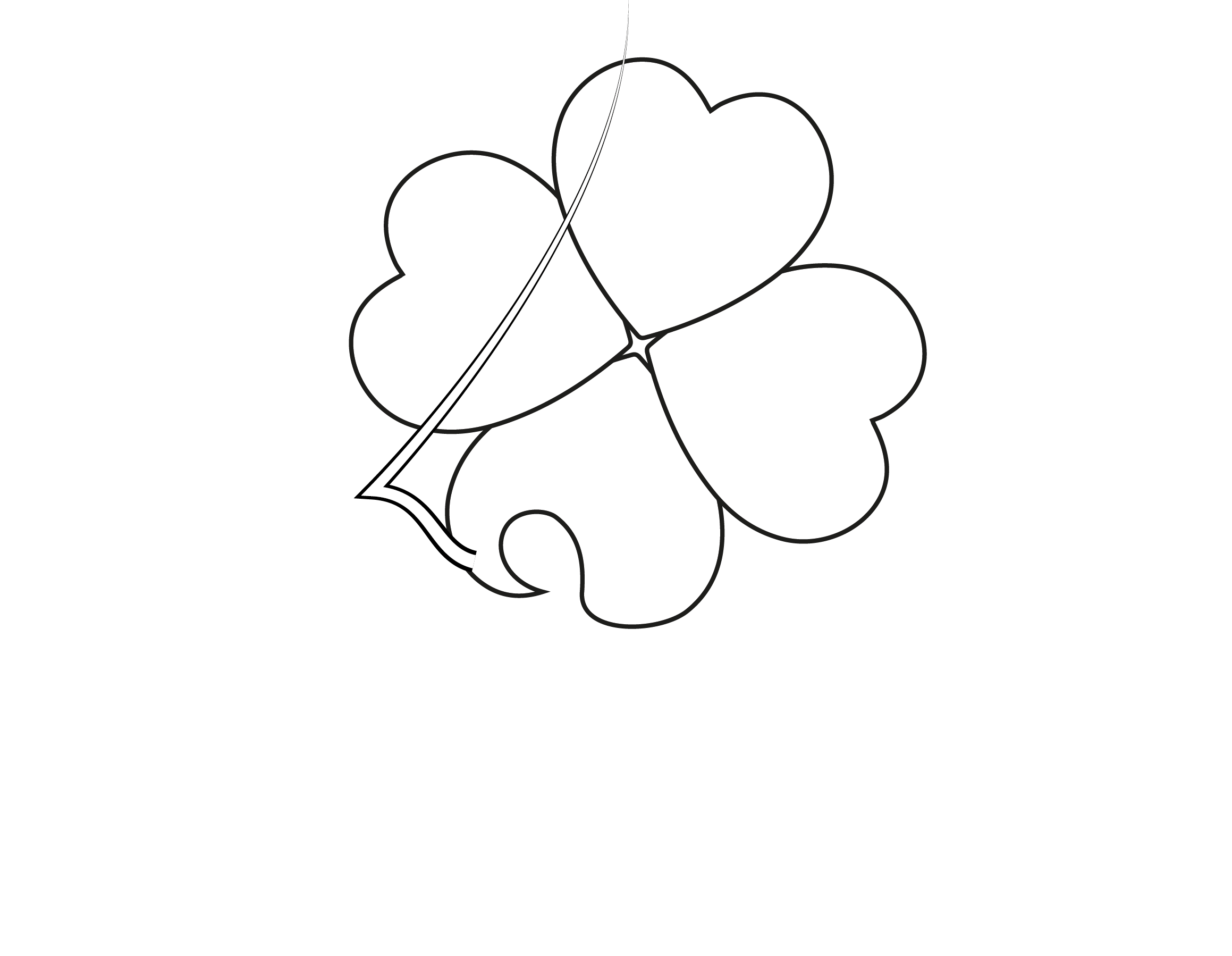Communauté de Communes Sud-Vendée-Littoral